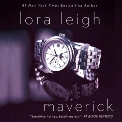 Bertrand.pt - Maverick
