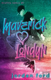 Maverick Loves Londyn
