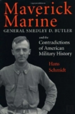 Bertrand.pt - Maverick Marine