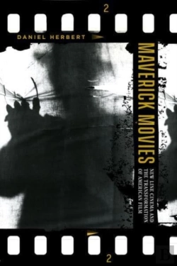 Bertrand.pt - Maverick Movies