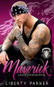 Maverick