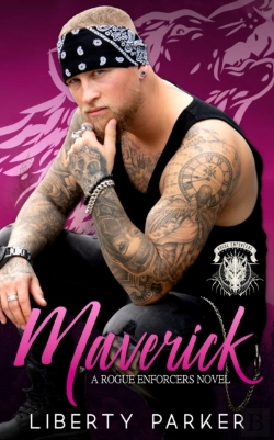 Bertrand.pt - Maverick