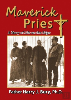 Bertrand.pt - Maverick Priest