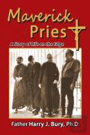 Maverick Priest