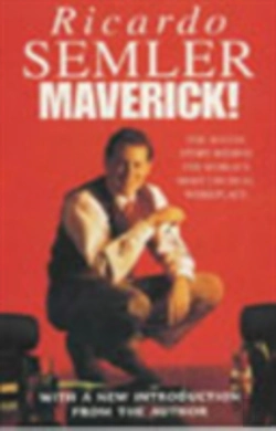Bertrand.pt - Maverick