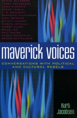 Bertrand.pt - Maverick Voices