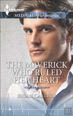 Bertrand.pt - Maverick Who Ruled Her Heart