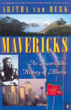 Bertrand.pt - Mavericks