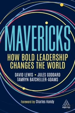 Bertrand.pt - Mavericks