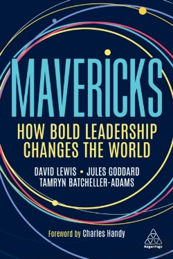 Bertrand.pt - Mavericks