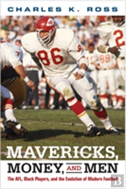 Bertrand.pt - Mavericks, Money, And Men