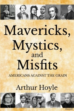 Bertrand.pt - Mavericks, Mystics, And Misfits