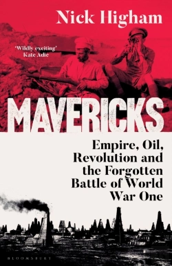 Bertrand.pt - Mavericks