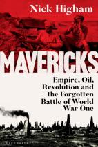 Mavericks
