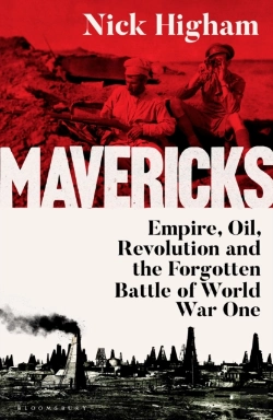 Bertrand.pt - Mavericks