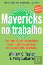 Mavericks no Trabalho