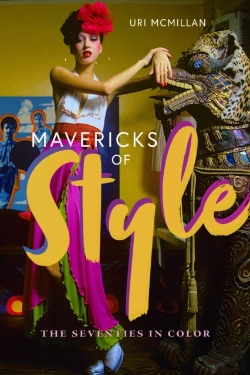 Bertrand.pt - Mavericks Of Style