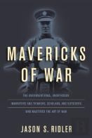 Mavericks Of War