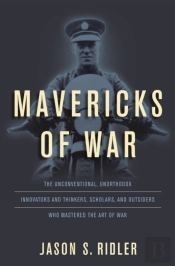 Mavericks Of War