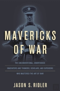 Bertrand.pt - Mavericks Of War