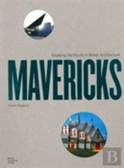 Mavericks