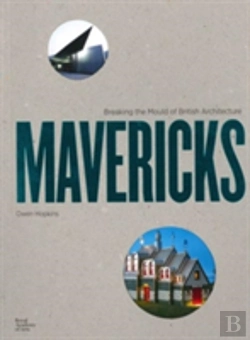Bertrand.pt - Mavericks