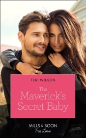 Mavericks Secret_Montana M4 Eb