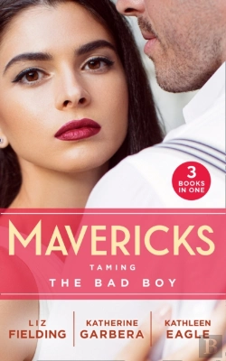 Bertrand.pt - Mavericks: Taming The Bad Boy