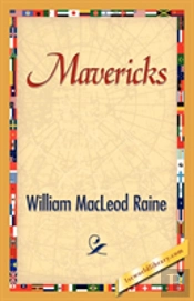 Mavericks