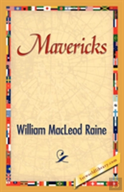 Bertrand.pt - Mavericks