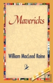 Mavericks