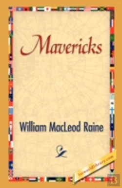 Bertrand.pt - Mavericks