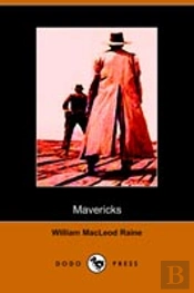 Mavericks