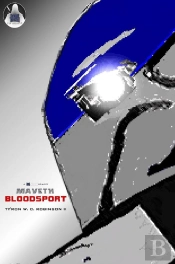 Maveth