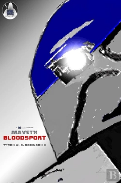 Bertrand.pt - Maveth
