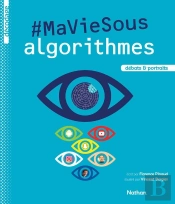 #Maviesous Algorithmes