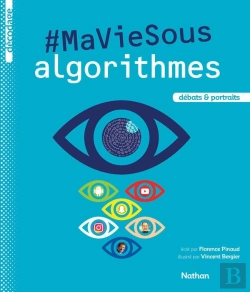 Bertrand.pt - #Maviesous Algorithmes
