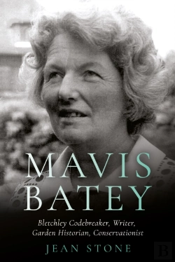 Bertrand.pt - Mavis Batey