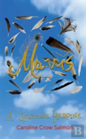 Mavis