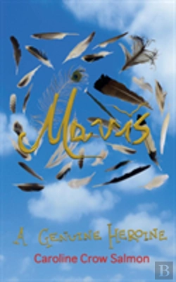 Bertrand.pt - Mavis