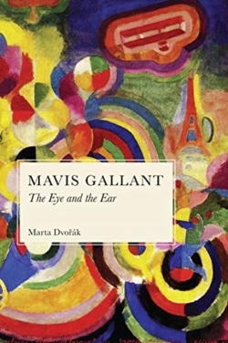 Bertrand.pt - Mavis Gallant