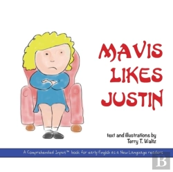 Bertrand.pt - Mavis Likes Justin