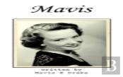 Mavis