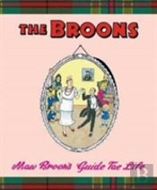 Maw Broon'S Guide Tae Life