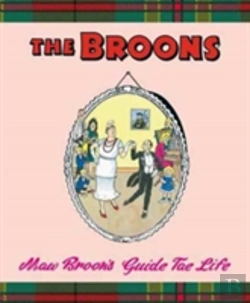 Bertrand.pt - Maw Broon'S Guide Tae Life