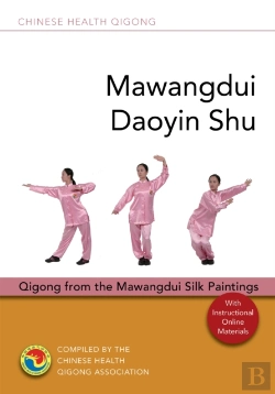 Bertrand.pt - Mawangdui Daoyin Shu