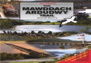 Mawddach Ardudwy Trail, The