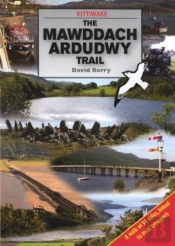Mawddach Ardudwy Trail, The