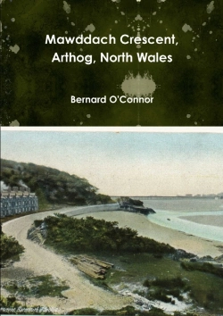 Bertrand.pt - Mawddach Crescent, Arthog, North Wales