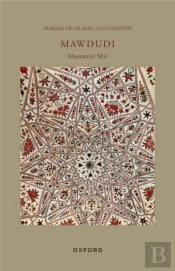 Mawdudi